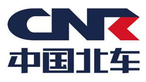 中國北車 全自動(dòng)點(diǎn)膠機(jī)設(shè)備